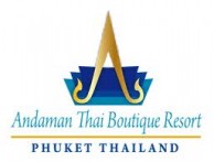 Andaman Thai Boutique Resort